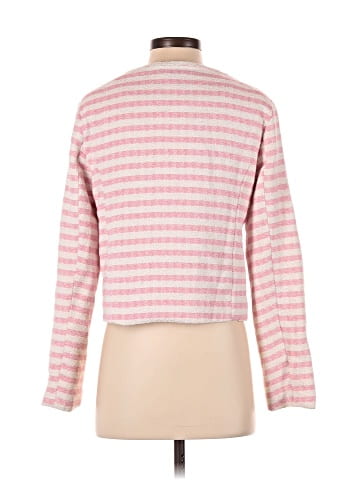 Entro Jacket (view 2)