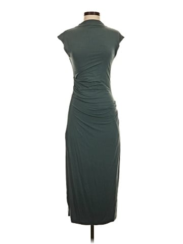 Old Navy Cocktail Dress (view 1)