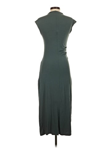 Old Navy Cocktail Dress (view 2)