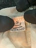 Unbranded Ivory Casual Pants Size S - photo 7