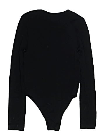 A New Day Bodysuit (view 2)