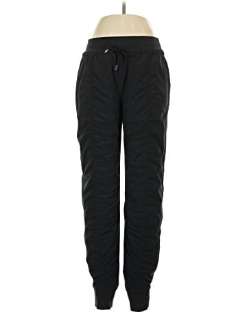 Athleta Casual Pants (view 1)