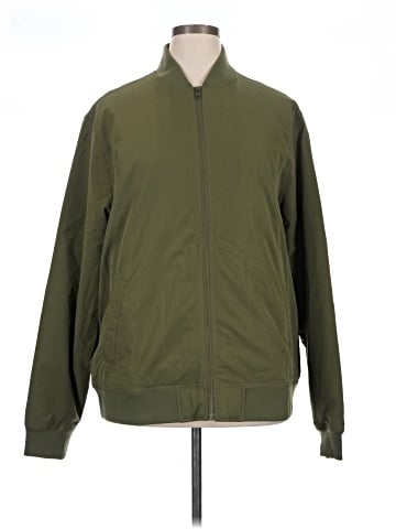 Banana Republic Jacket (view 1)