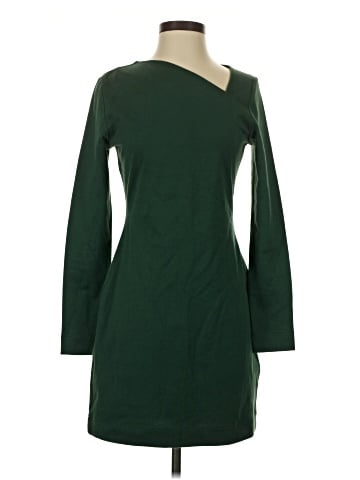 Kate Spade Saturday Casual Dress (view 1)