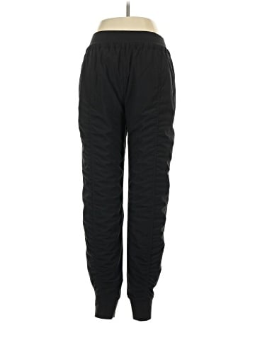 Athleta Casual Pants (view 2)