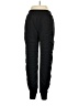 Athleta Black Casual Pants Size 6 - photo 2