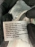 Art Class Metallic Silver Jeans Size 14 - photo 4