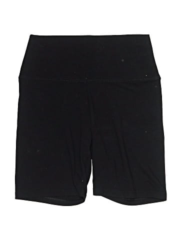 Aerie Athletic Shorts (view 1)