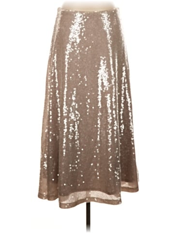 Vince Camuto Casual Skirt (view 1)