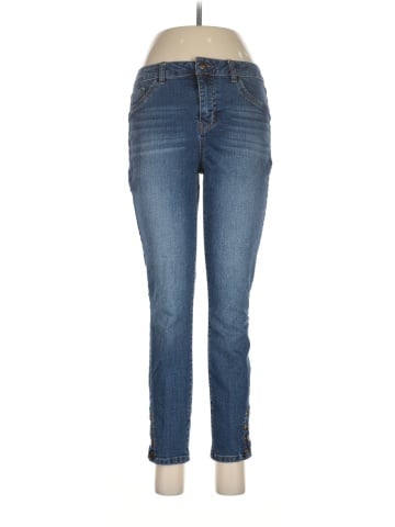 d.jeans Jeans (view 1)