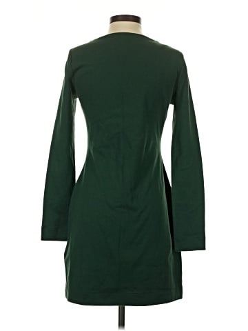 Kate Spade Saturday Casual Dress (view 2)