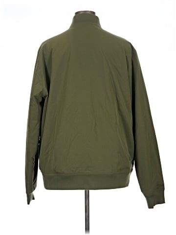 Banana Republic Jacket (view 2)