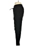 Athleta Black Casual Pants Size 6 - photo 5