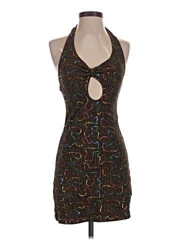 Urban Outfitters Cocktail Dress (view 1)