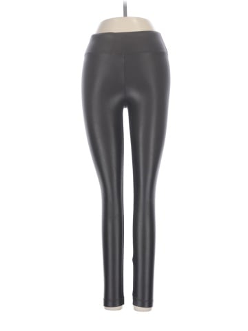 Koral Leggings (view 1)