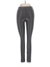 Koral Black Leggings Size XS - photo 1