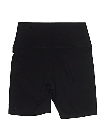 Aerie Athletic Shorts (view 2)