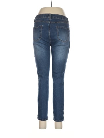 d.jeans Jeans (view 2)
