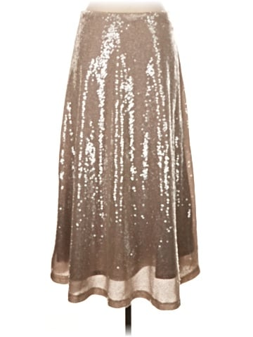 Vince Camuto Casual Skirt (view 2)