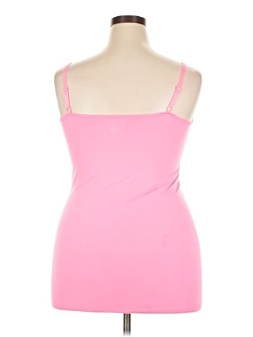 Zenana Outfitters Sleeveless Top (view 2)