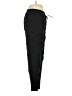 Athleta Black Casual Pants Size 6 - photo 4