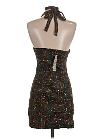 Urban Outfitters Cocktail Dress (view 2)