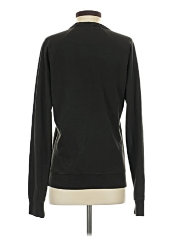 Delta Pro Weight Sweatshirt (view 2)