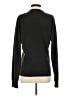 Delta Pro Weight Graphic Black Sweatshirt Size S - photo 2