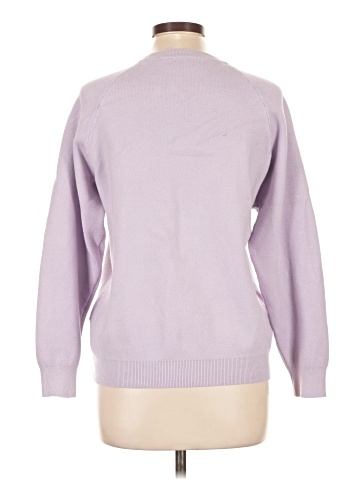 Tea n Rose Pullover Sweater (view 2)