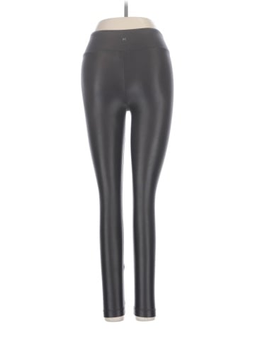 Koral Leggings (view 2)