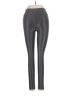 Koral Black Leggings Size XS - photo 2