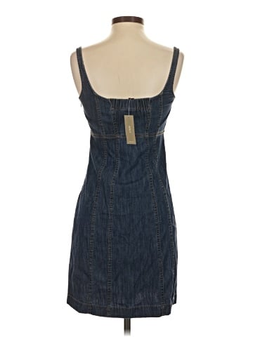 J.Crew Casual Dress (view 2)