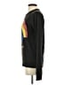 Delta Pro Weight Graphic Black Sweatshirt Size S - photo 5