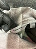 Athleta Gray Turtleneck Sweater Size S - photo 7