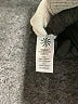Athleta Gray Turtleneck Sweater Size S - photo 8