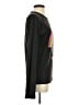 Delta Pro Weight Graphic Black Sweatshirt Size S - photo 4