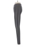 Koral Black Leggings Size XS - photo 5