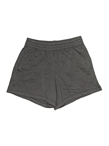 Abercrombie & Fitch Athletic Shorts (view 1)