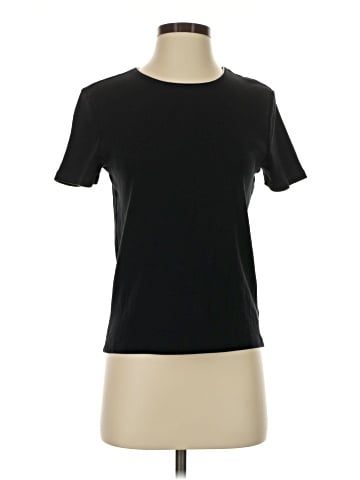Lauren by Ralph Lauren Active T-Shirt (view 1)