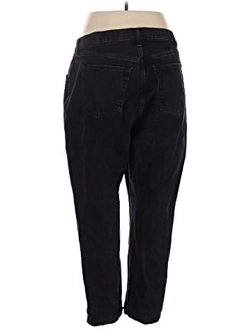 Abercrombie & Fitch Casual Pants (view 2)