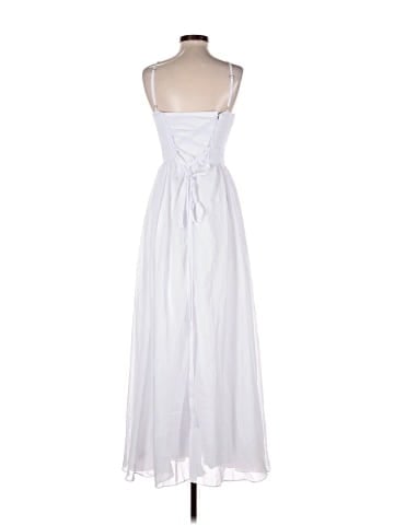 Lavetir Cocktail Dress (view 2)