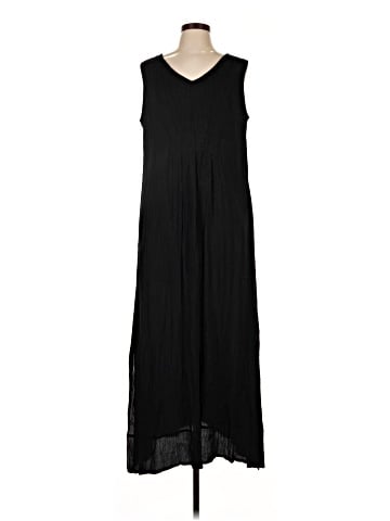 Soft Surroundings Casual Dress (view 1)