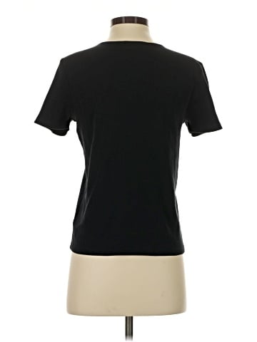 Lauren by Ralph Lauren Active T-Shirt (view 2)