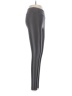 Koral Black Leggings Size XS - photo 4