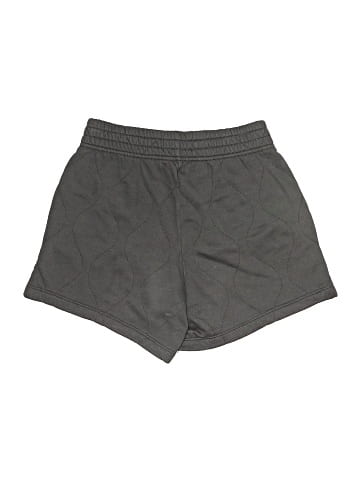Abercrombie & Fitch Athletic Shorts (view 2)