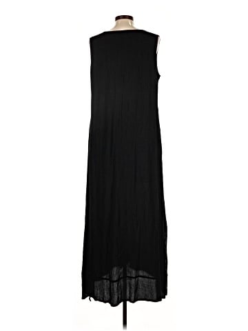 Soft Surroundings Casual Dress (view 2)
