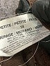 Gloria Vanderbilt Brown Jeans Size 14 Petite - photo 5