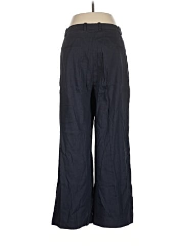 Theory Linen Pants (view 2)