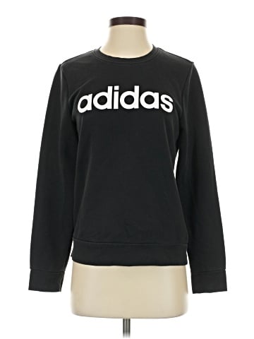 Adidas Sweatshirt (view 1)