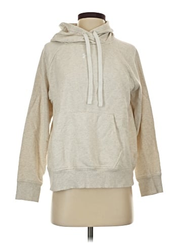 Under Armour Pullover Hoodie (view 1)
